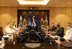 stratiotiki epitropi nato athina