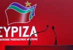 syriza
