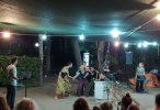 theatriki vradia.jpg
