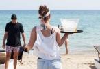 tourismos