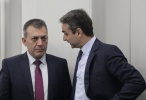 vroutsis mitsotakis syllogikes symvaseis