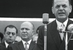 xounta 21 aprili